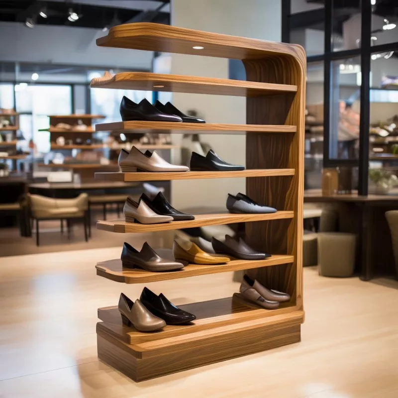 ¿Cómo se puede elegir el mejor perchero para ropa para un espacio pequeño?