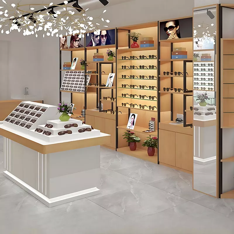 Tinka įrangos įtrūkimams taisyti ir susidėvėjusiems paviršiams rekonstruoti, dažniausiai naudojamas bunkeriams, siurblių korpusams, ortakiams ir pažeistiems įdėklams taisyti. Pagrindinė pirkimo dalis techninės priežiūros skyriams.